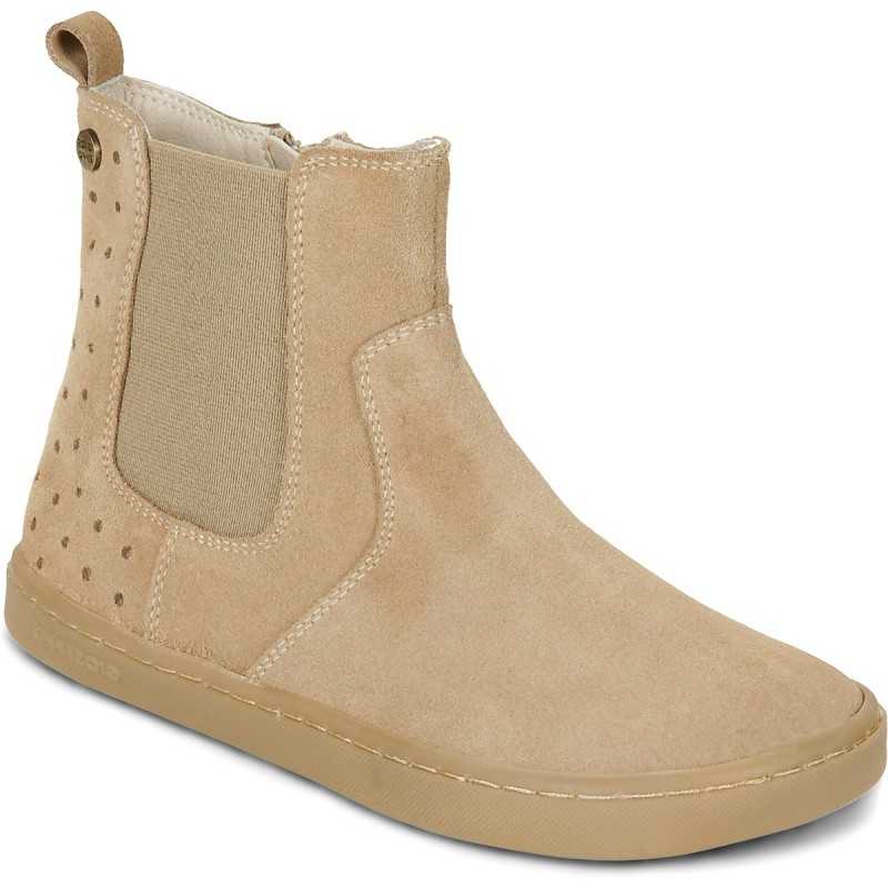GIOSEPPO BOTIN SAND 80916 BAREFOOT