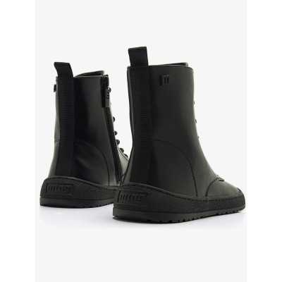 MUSTANG BOTA POLLY ALASKA BAREFOOT