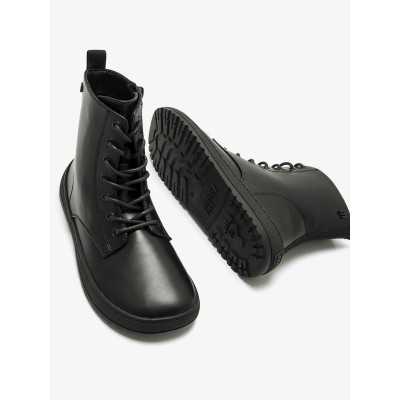 MUSTANG BOTA POLLY ALASKA BAREFOOT