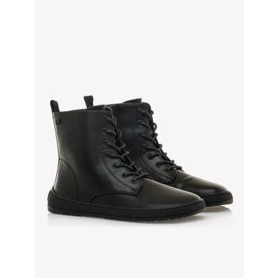 MUSTANG BOTA POLLY ALASKA BAREFOOT