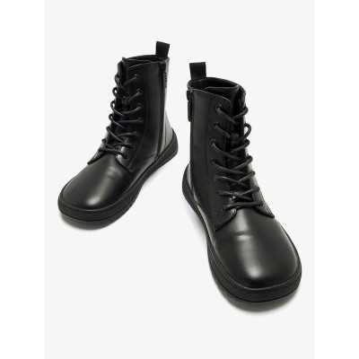 MUSTANG BOTA POLLY ALASKA BAREFOOT