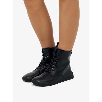 MUSTANG BOTA POLLY ALASKA BAREFOOT