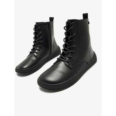 MUSTANG BOTA POLLY ALASKA BAREFOOT