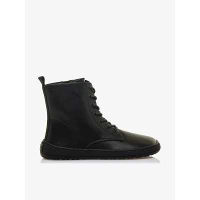 MUSTANG BOTA POLLY ALASKA BAREFOOT