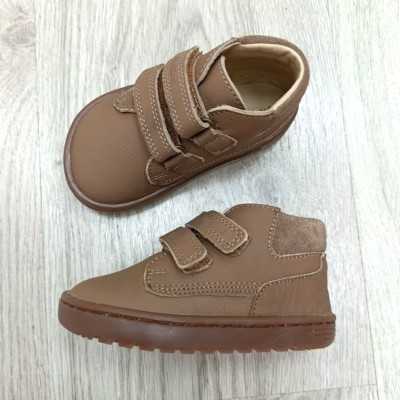 BLANDITOS BOTIN LIMA VISON