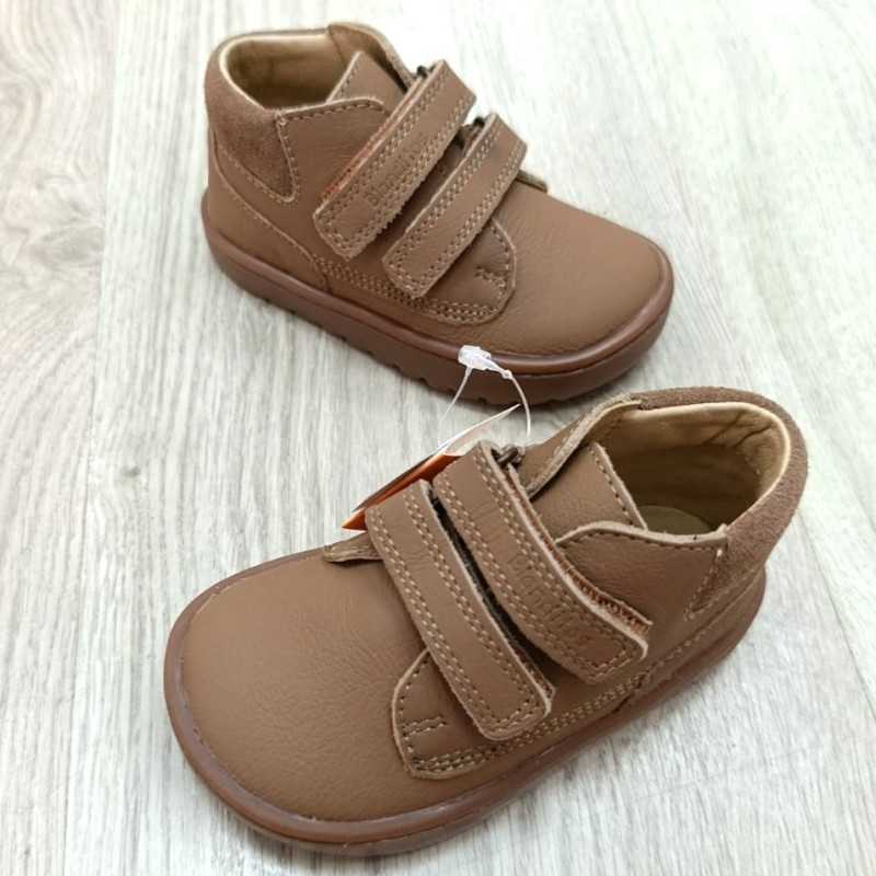 BLANDITOS BOTIN LIMA VISON