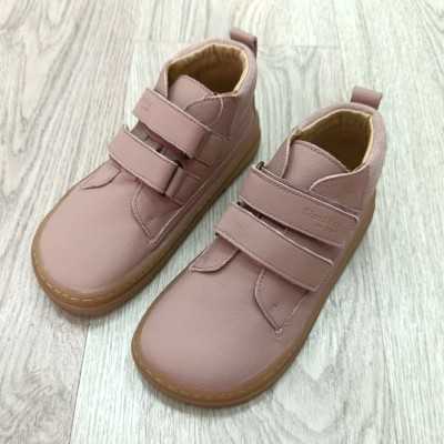 BLANDITOS BOTA ETNA ROSA