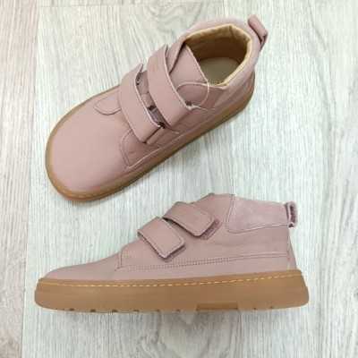 BLANDITOS BOTA ETNA ROSA