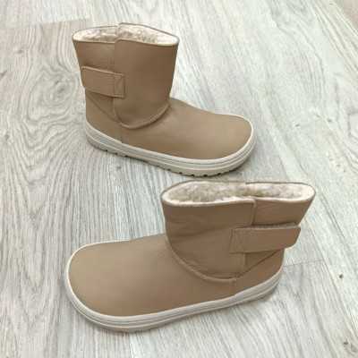 BLANDITOS BOTA HIELO ARENA