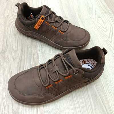 DOCKERS DEPORTIVO BROWN