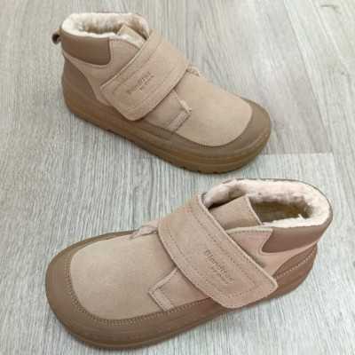 BLANDITOS BOTIN ALASKA ARENA '27