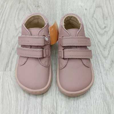 BLANDITOS LIMA ROSA27