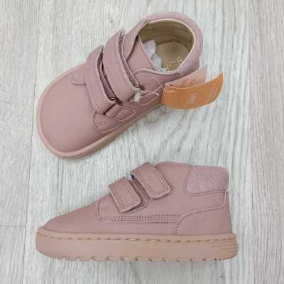 BLANDITOS LIMA ROSA27
