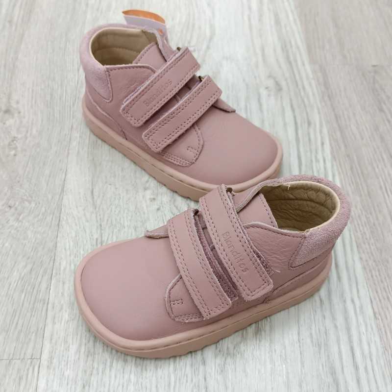 BLANDITOS LIMA ROSA27